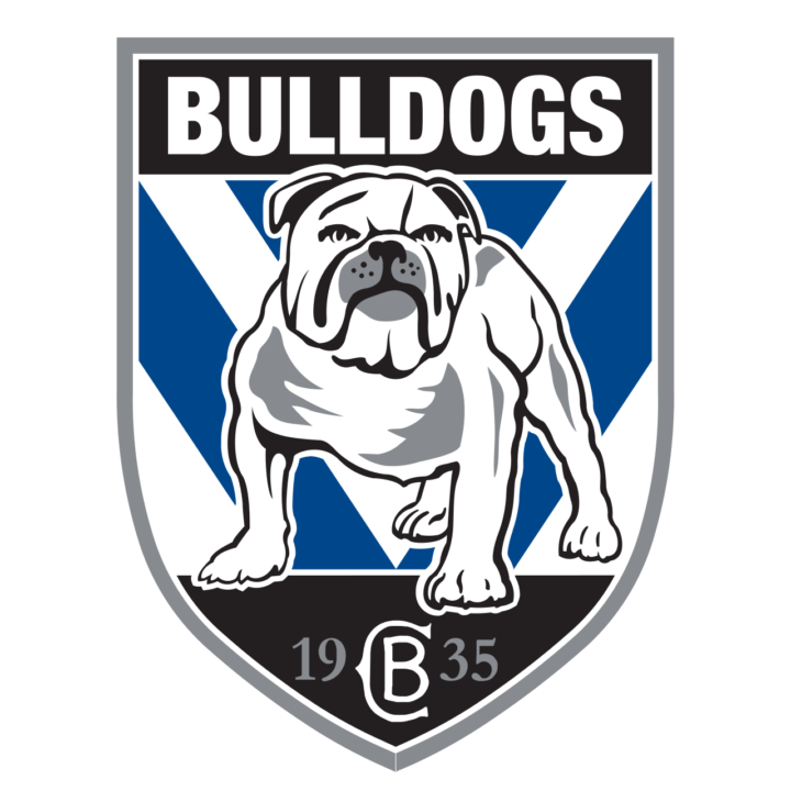 Canterbury Bulldogs