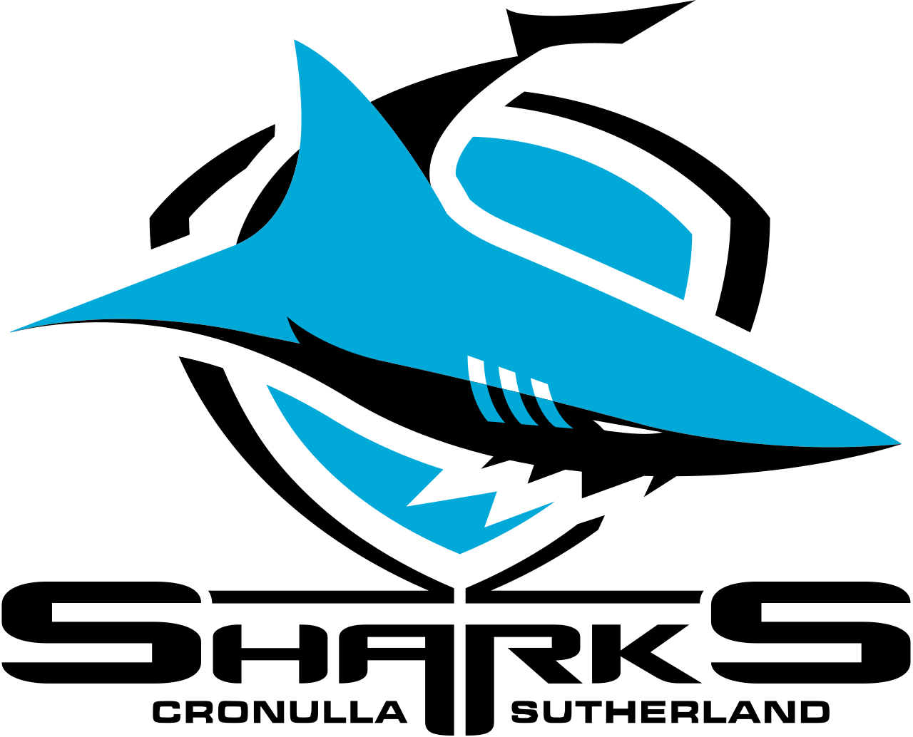 Dragons vs Sharks - Pronostic Gratuit NRL - 09/08/2026 Sharks