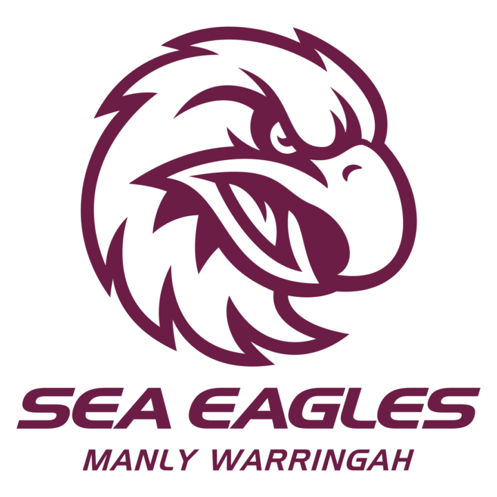 Manly Sea Eagles
