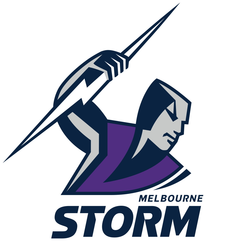 Sydney Roosters vs Melbourne Storm - Pronostic Gratuit NRL - 17/07/2026 Melbourne Storm