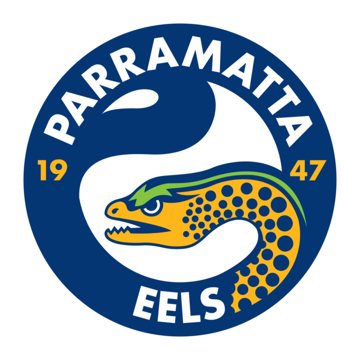 Parramatta Eels