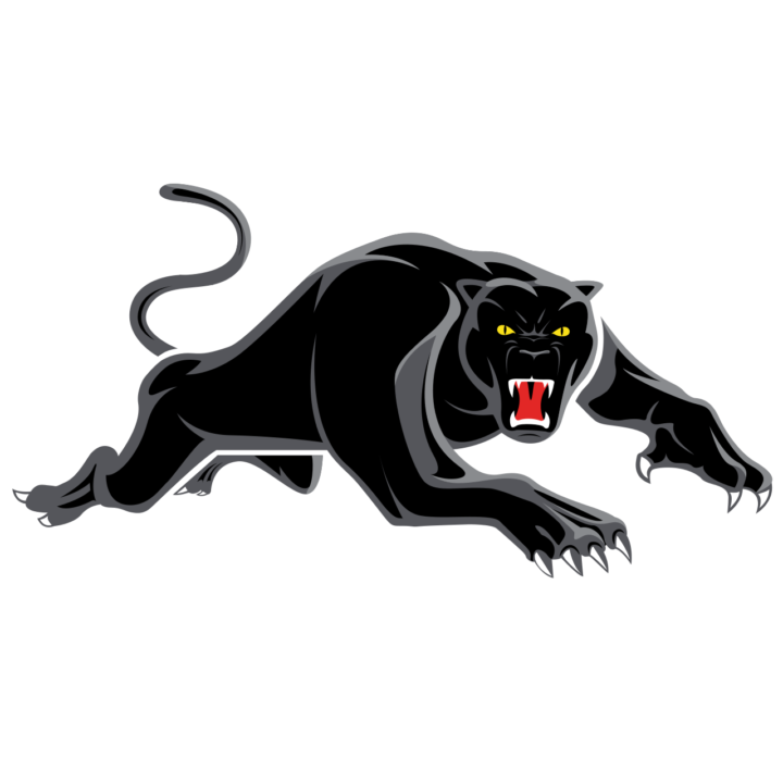 Melbourne Storm vs Penrith Panthers - Pronostic Gratuit NRL - 20/08/2026 Penrith Panthers