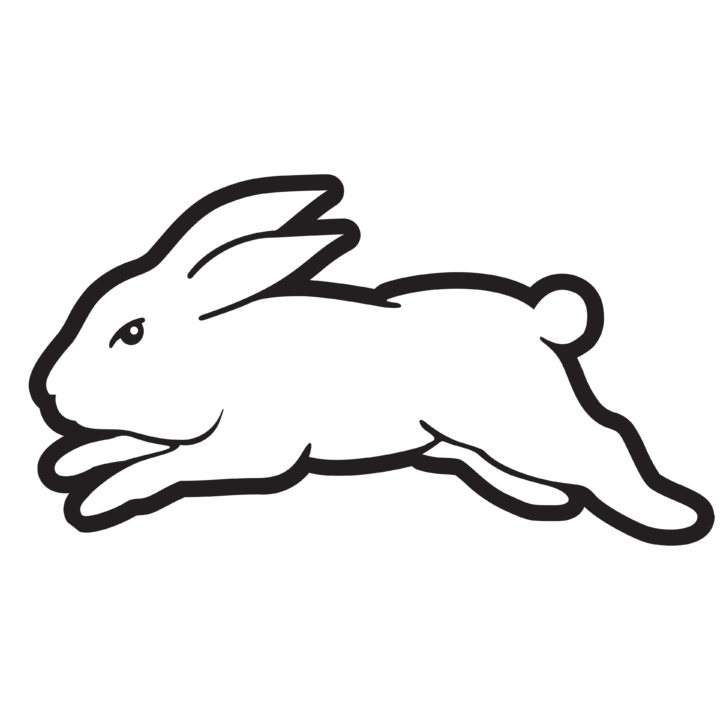 Raiders vs Rabbitohs - Pronostic Gratuit NRL - 18/07/2026 South Sydney Rabbitohs