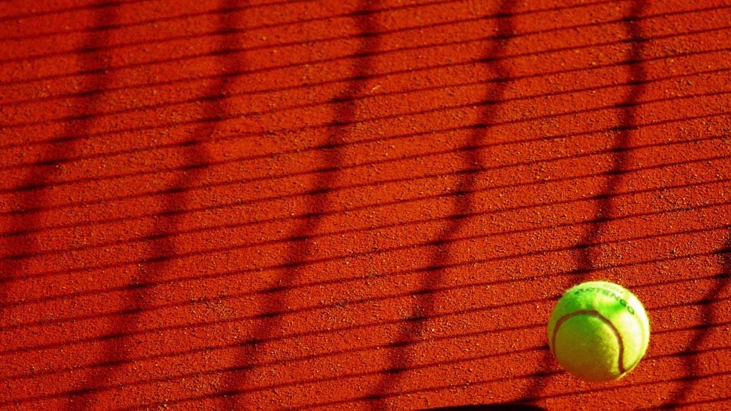 Tennis : Atmane crée la surprise face à Tiafoe Tennis DC Open Washington Atmane Tiafoe