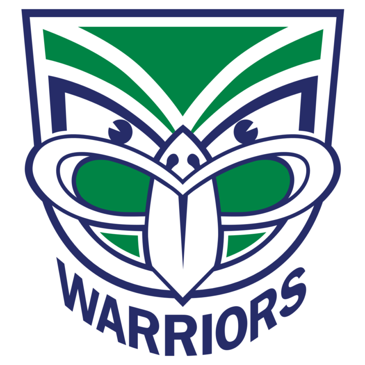 Warriors vs Panthers - Pronostic Gratuit NRL - 07/08/2026 New Zealand Warriors