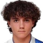 Photo de Dani Díaz — Real Sociedad