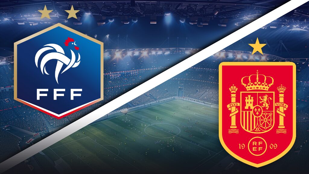 France vs Espagne – Pronostic Gratuit Coupe du Monde 2026 – 14/07/2026