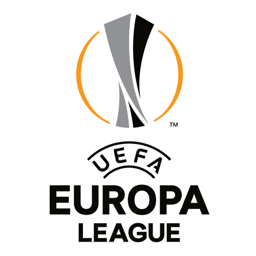Juventus vs Rennes - Pronostic Gratuit Europa League - 22/10/2026 Europa League