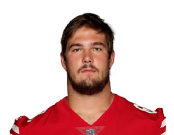 Colton McKivitz