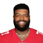 Trent Williams