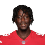 Javon Kinlaw