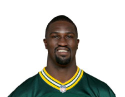 Photo de Oren Burks en NFL avec Cincinnati Bengals