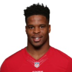 Dre Greenlaw