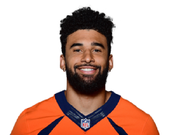 Photo de Curtis Robinson en NFL avec San Francisco 49ers