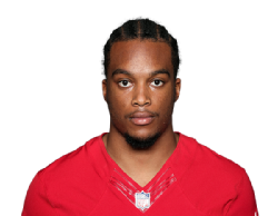 Photo de Ambry Thomas en NFL avec Minnesota Vikings