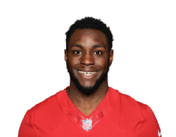Photo de Samuel Womack III en NFL avec Tennessee Titans