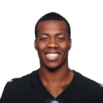 Arden Key