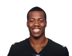 Photo de Arden Key en NFL avec Tennessee Titans
