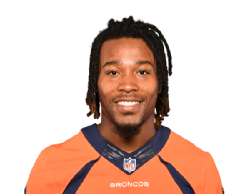 Photo de Juwann Winfree en NFL avec Houston Texans