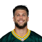 Robert Tonyan