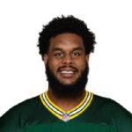 Rasheed Walker