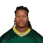 Jonathan Ford