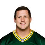 Jack Heflin