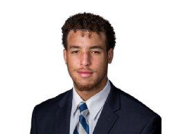Photo de Parker Washington en NFL avec Jacksonville Jaguars