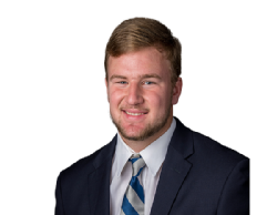 Photo de Tyler Warren en NFL avec Indianapolis Colts