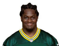 Photo de Jonathan Garvin en NFL avec San Francisco 49ers