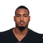 Keisean Nixon