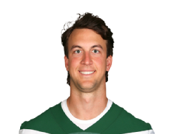 Photo de Trevor Siemian en NFL avec Tennessee Titans