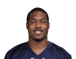 Photo de Darrynton Evans en NFL avec Buffalo Bills