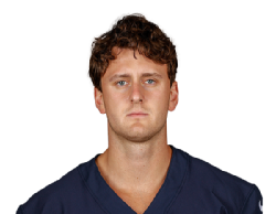 Photo de Jake Tonges en NFL avec San Francisco 49ers