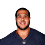 Larry Borom