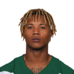 Lamar Jackson
