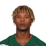 Lamar Jackson