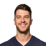 Cairo Santos