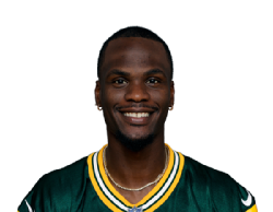 Photo de Marquez Valdes-Scantling en NFL avec San Francisco 49ers