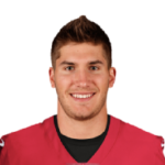 Justin Watson