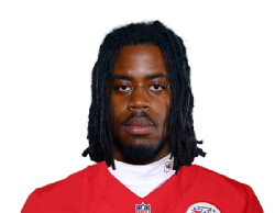 Photo de Mike Danna en NFL avec Kansas City Chiefs