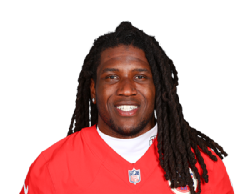 Photo de Nick Bolton en NFL avec Kansas City Chiefs