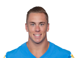 Photo de Cole Christiansen en NFL avec Kansas City Chiefs