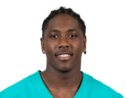 Photo de Chris Lammons en NFL avec Indianapolis Colts