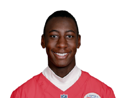 Photo de Joshua Williams en NFL avec Kansas City Chiefs