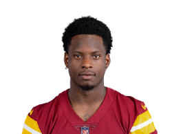 Photo de Brian Robinson Jr. en NFL avec San Francisco 49ers