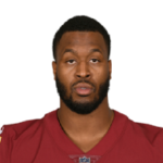 Will Bradley-King