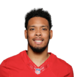 Tariq Castro-Fields