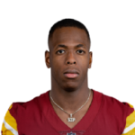 Christian Holmes