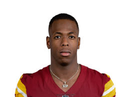 Photo de Christian Holmes en NFL avec Cleveland Browns